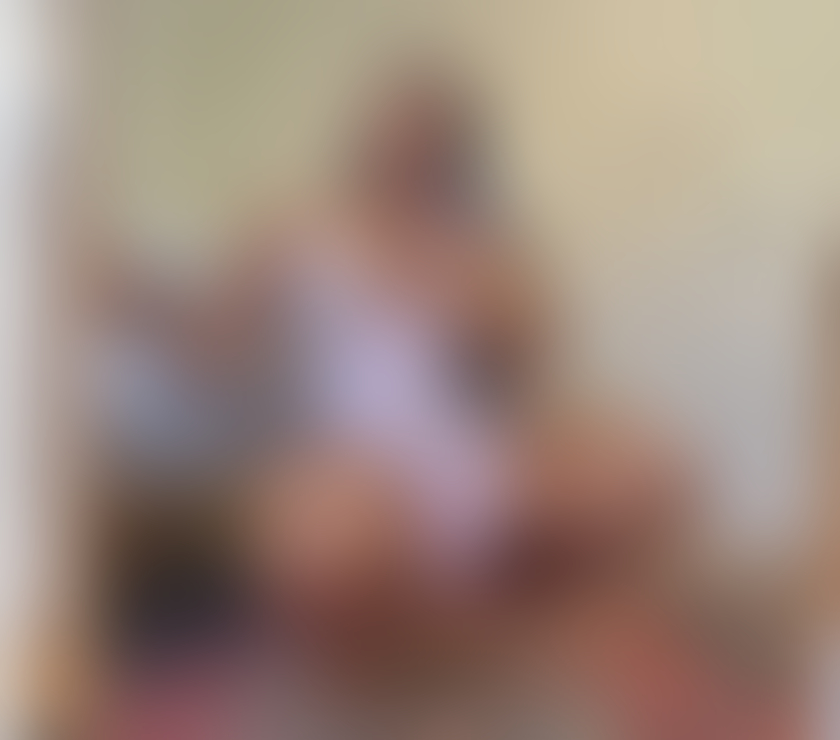 Escorts Hertfordshire Watford - Photos for 🌶️HOT EBONY🌶️ Lily 🚫no rush
